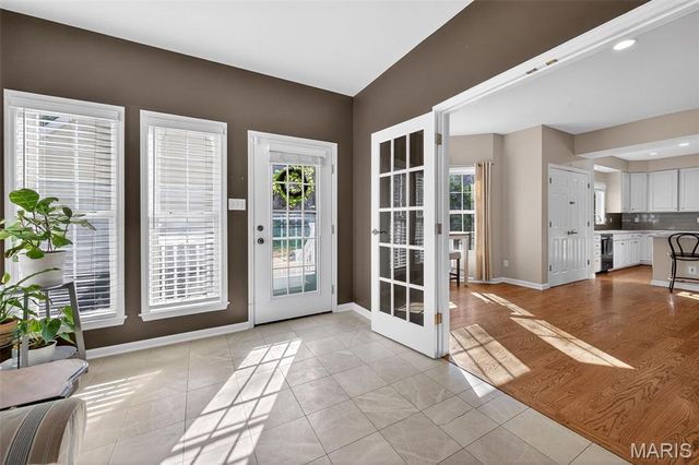 3544 Saint Albans Road, St Albans, MO 63073