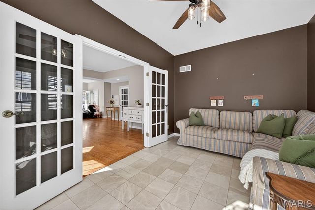 3544 Saint Albans Road, St Albans, MO 63073