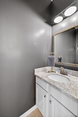 3544 Saint Albans Road, St Albans, MO 63073