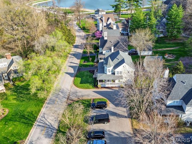 3544 Saint Albans Road, St Albans, MO 63073