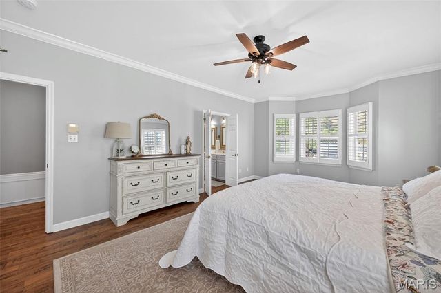 3544 Saint Albans Road, St Albans, MO 63073