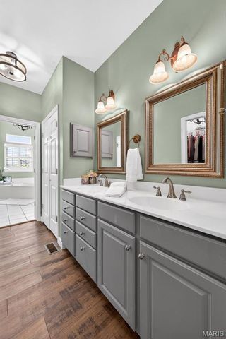 3544 Saint Albans Road, St Albans, MO 63073