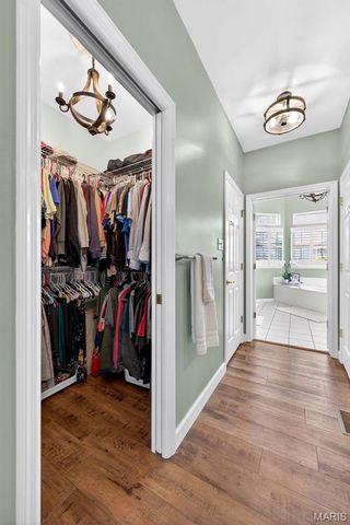 3544 Saint Albans Road, St Albans, MO 63073