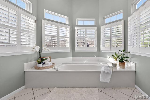 3544 Saint Albans Road, St Albans, MO 63073