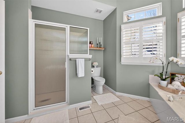 3544 Saint Albans Road, St Albans, MO 63073