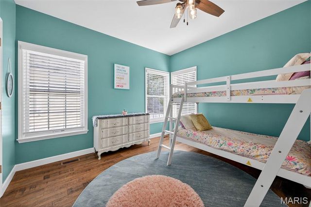 3544 Saint Albans Road, St Albans, MO 63073