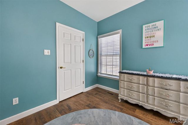 3544 Saint Albans Road, St Albans, MO 63073