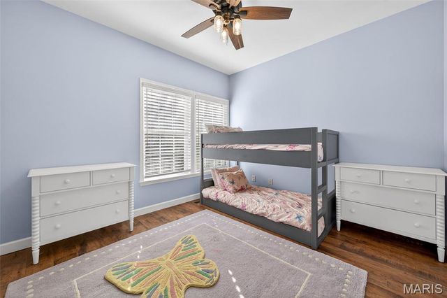 3544 Saint Albans Road, St Albans, MO 63073