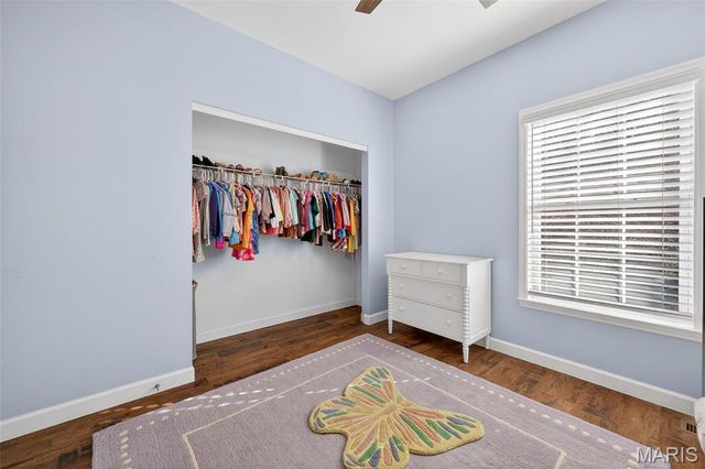 3544 Saint Albans Road, St Albans, MO 63073