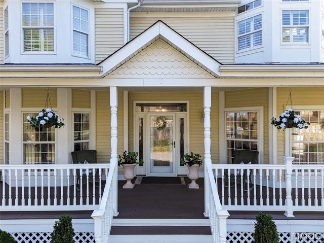 3544 Saint Albans Road, St Albans, MO 63073