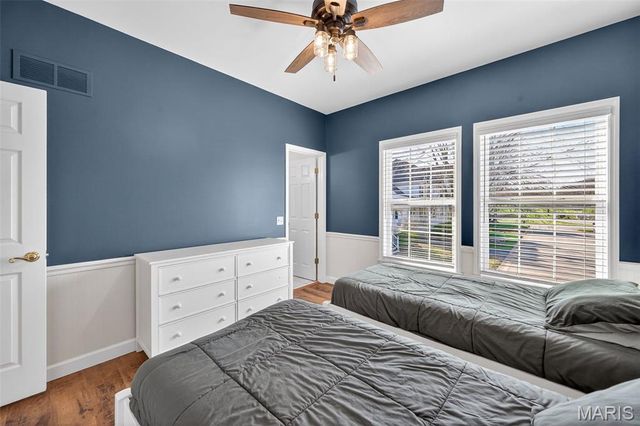 3544 Saint Albans Road, St Albans, MO 63073