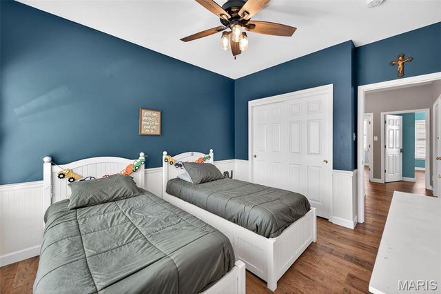 3544 Saint Albans Road, St Albans, MO 63073