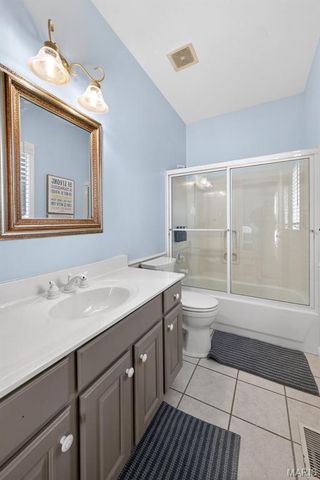 3544 Saint Albans Road, St Albans, MO 63073