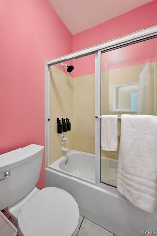 3544 Saint Albans Road, St Albans, MO 63073