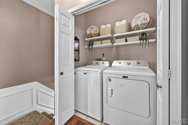 3544 Saint Albans Road, St Albans, MO 63073