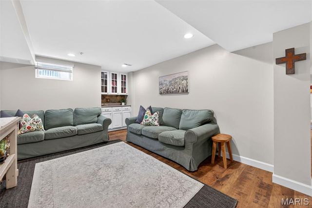 3544 Saint Albans Road, St Albans, MO 63073