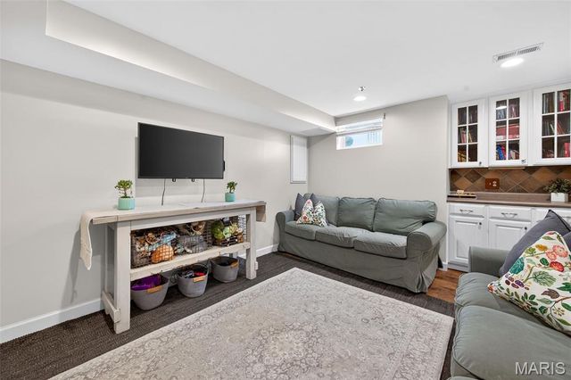 3544 Saint Albans Road, St Albans, MO 63073