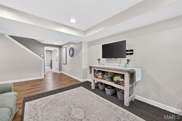 3544 Saint Albans Road, St Albans, MO 63073