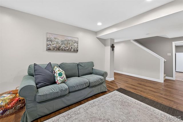 3544 Saint Albans Road, St Albans, MO 63073