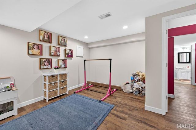 3544 Saint Albans Road, St Albans, MO 63073