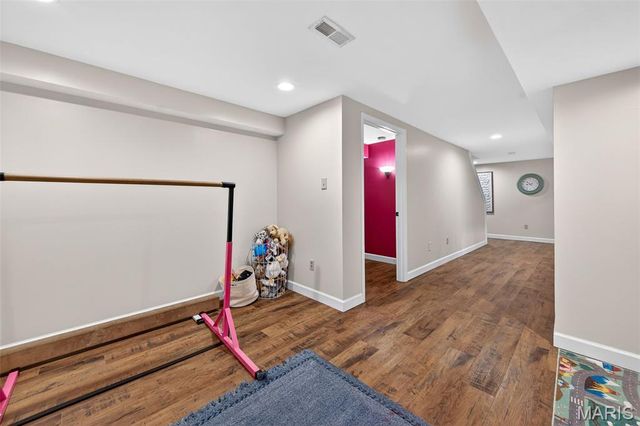 3544 Saint Albans Road, St Albans, MO 63073