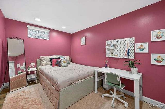 3544 Saint Albans Road, St Albans, MO 63073