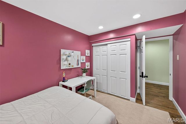 3544 Saint Albans Road, St Albans, MO 63073