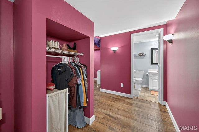 3544 Saint Albans Road, St Albans, MO 63073