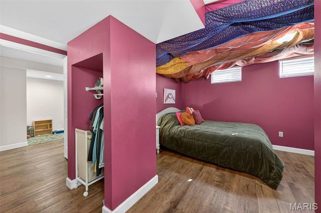 3544 Saint Albans Road, St Albans, MO 63073