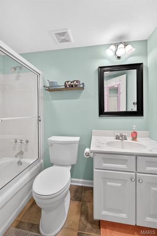 3544 Saint Albans Road, St Albans, MO 63073