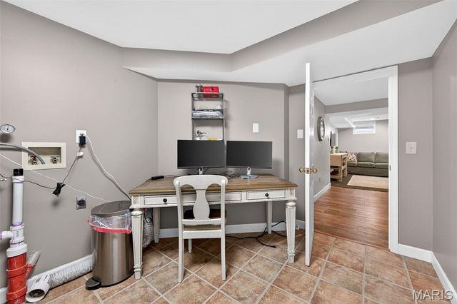 3544 Saint Albans Road, St Albans, MO 63073