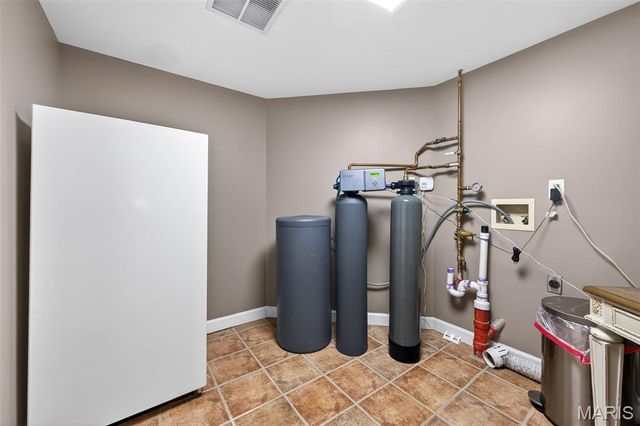 3544 Saint Albans Road, St Albans, MO 63073