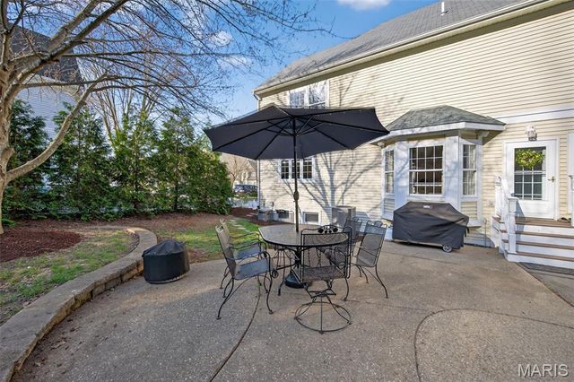 3544 Saint Albans Road, St Albans, MO 63073