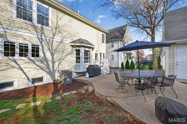 3544 Saint Albans Road, St Albans, MO 63073