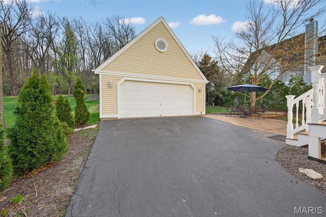 3544 Saint Albans Road, St Albans, MO 63073