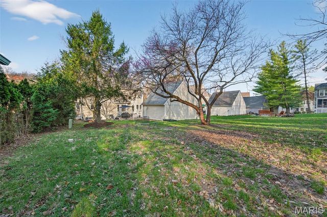 3544 Saint Albans Road, St Albans, MO 63073