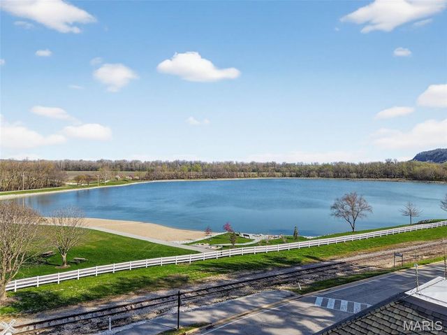 3544 Saint Albans Road, St Albans, MO 63073