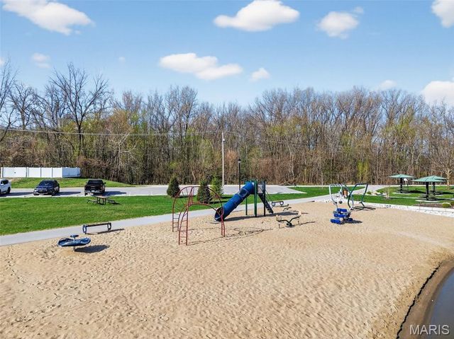 3544 Saint Albans Road, St Albans, MO 63073