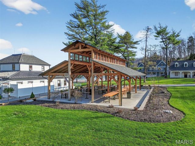 3544 Saint Albans Road, St Albans, MO 63073