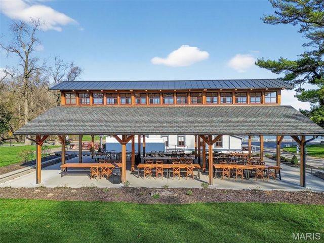 3544 Saint Albans Road, St Albans, MO 63073