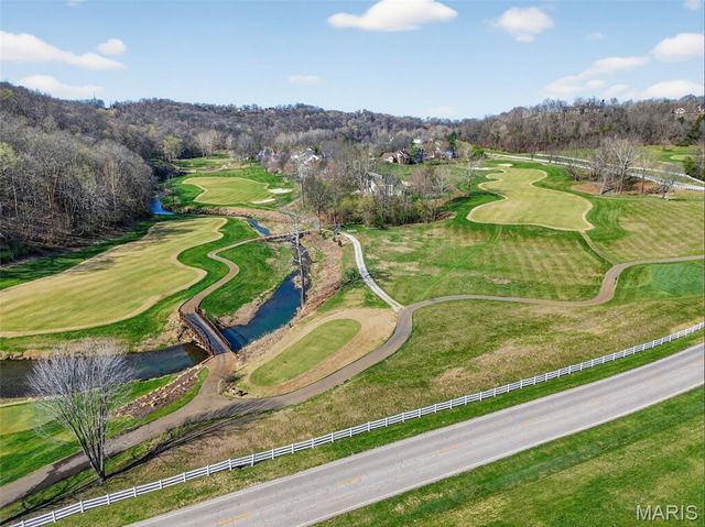 3544 Saint Albans Road, St Albans, MO 63073