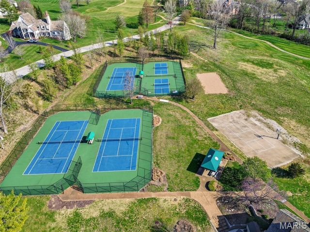 3544 Saint Albans Road, St Albans, MO 63073