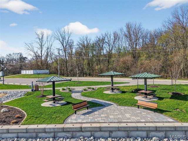 3544 Saint Albans Road, St Albans, MO 63073