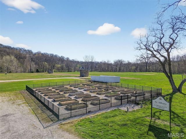 3544 Saint Albans Road, St Albans, MO 63073