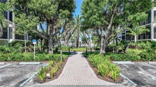 3124 Tennis Villas, Captiva, FL 33924