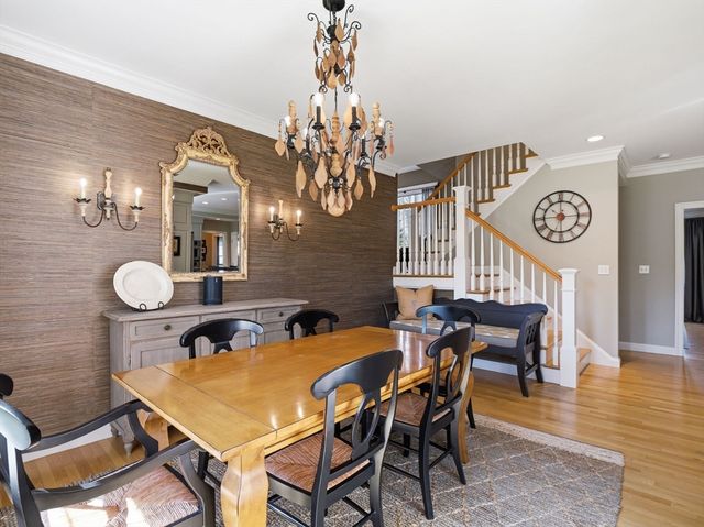 7 Rock O Dundee Rd, Andover, MA 01810