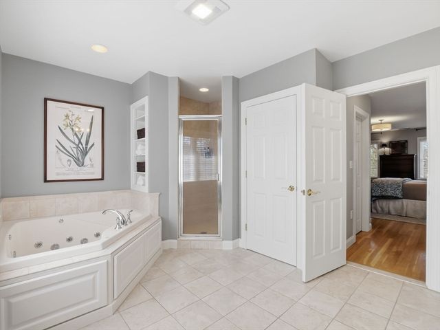 7 Rock O Dundee Rd, Andover, MA 01810