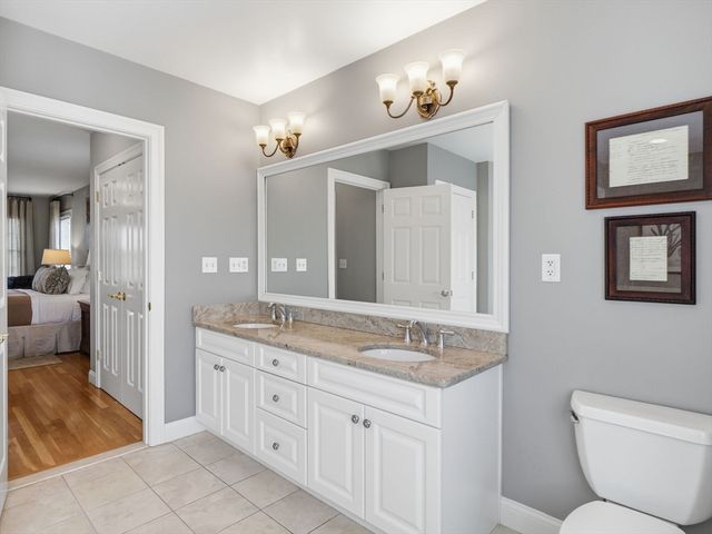 7 Rock O Dundee Rd, Andover, MA 01810
