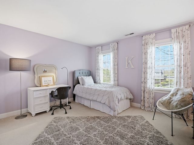 7 Rock O Dundee Rd, Andover, MA 01810