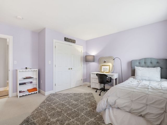 7 Rock O Dundee Rd, Andover, MA 01810